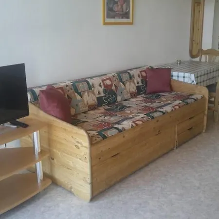 Gaestehaus Am Rathaus, Mehrbettzimmer 2 Hohenpeißenberg Zewnętrze zdjęcie