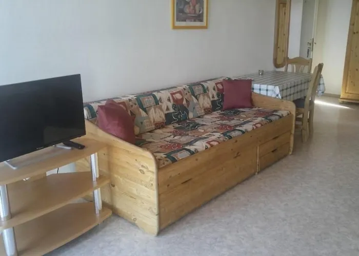 Gaestehaus Am Rathaus, Mehrbettzimmer 2